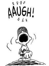 charlie-brown-aaugh