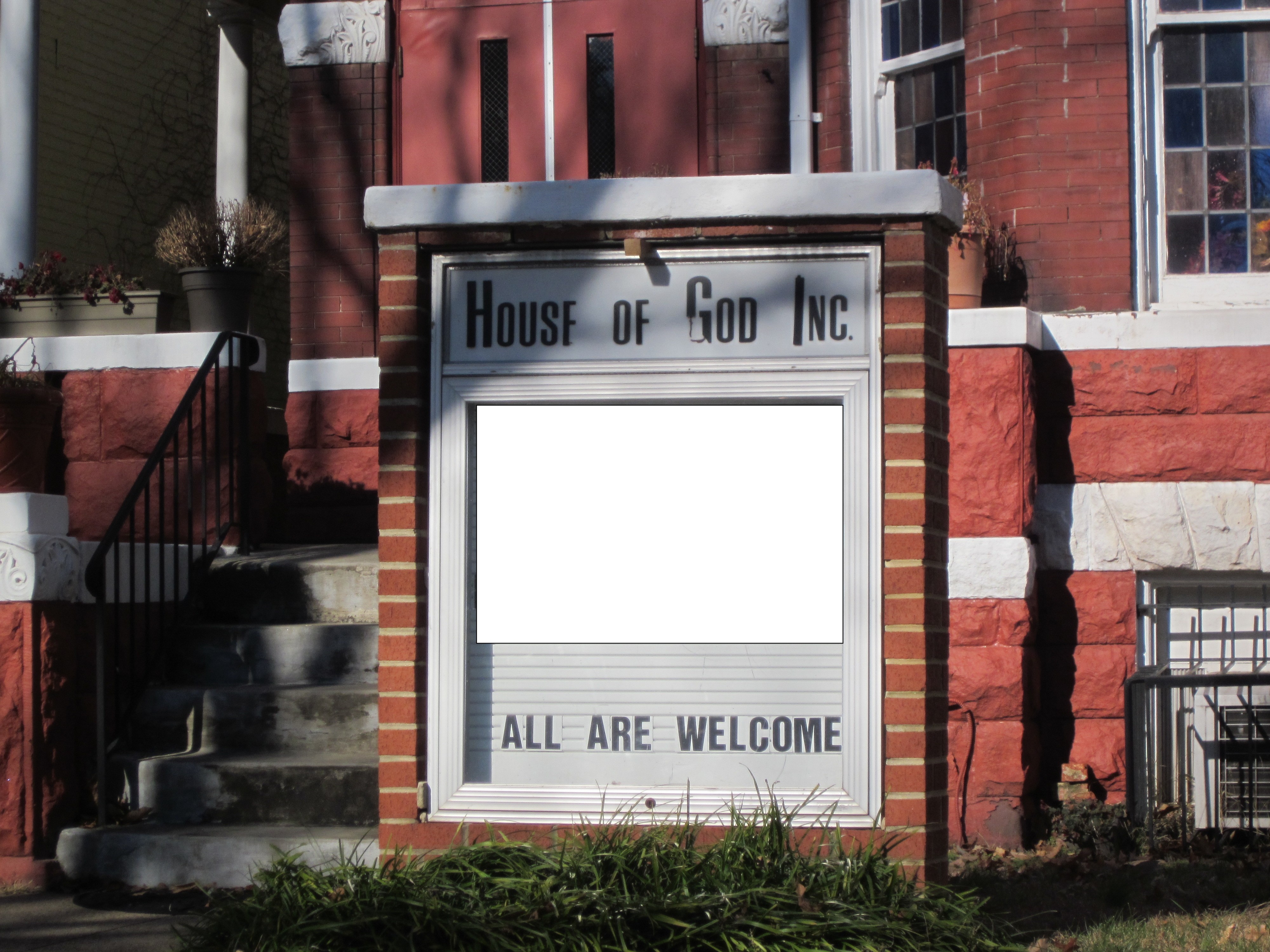 2013-11-28 001 2013-11-28 001